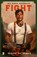Fight, Sloane St. James - Paperback - 9789049213572