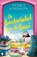 De boekwinkel aan de baai, Debbie Johnson - Paperback - 9789049213619