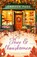 Thee & thuiskomen, Jennifer Page - Paperback - 9789049213671