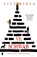 Victorious, V.E. Schwab - Gebonden - 9789049213794