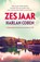 Zes jaar, Harlan Coben - Paperback - 9789049213985