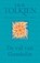 De val van Gondolin, J.R.R. Tolkien - Paperback - 9789049214012