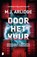Door het vuur, M.J. Arlidge - Paperback - 9789049214081
