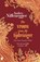 De vrouw van de tijdreiziger, Audrey Niffenegger - Paperback - 9789049214104