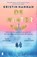 De wintertuin, Kristin Hannah - Gebonden - 9789049214159