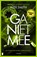 Ga niet mee, Alex Smith ; Blue Peter VOF - Paperback - 9789049214333