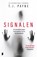 Signalen, T.J. Payne - Paperback - 9789049214364