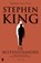 De buitenstaander, Stephen King - Paperback - 9789049214418