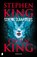 Schone slaapsters, Stephen King - Paperback - 9789049214449