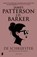 De schrijfster, J.D. Barker ; James Patterson - Paperback - 9789049214524