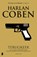 Terugkeer, Harlan Coben - Paperback - 9789049214531