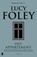 Het appartement, Lucy Foley - Paperback - 9789049214548