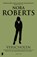 Verscholen, Nora Roberts - Paperback - 9789049214562