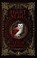 Hartslag, Leigh Bardugo - Gebonden - 9789049214760