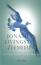 Jonathan Livingston Zeemeeuw | Richard Bach | 
