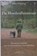 De hondenfluisteraar, Klaas Wijnberg - Paperback - 9789049400033