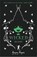 Wicked, Gregory Maguire - Paperback - 9789049500443