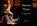 Daglicht, Marion Pauw - Gebonden - 9789049800031