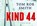 Kind 44 DL, Tom Rob Smith ; Tom Rob  Smith - Paperback - 9789049800048