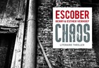 Chaos | Escober | 