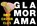 Glamorama, ELLIS, B.E. - Paperback - 9789049800321