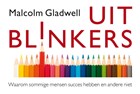 Uitblinkers | Malcolm Gladwell | 