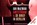 Amsterdam & De Brief in Berlijn, MACEWAN, Ian - Paperback - 9789049800604