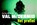 Het profiel , MCDERMID, Val - Paperback - 9789049800741
