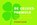 De geluksformule, KLEIN, Stefan - Paperback - 9789049800901