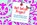 Het Geluk Project, RUBIN, Gretchen - Paperback - 9789049800949