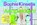 Aanpakken!, KINSELLA, Sophie - Paperback - 9789049801137