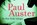 New York trilogie DwarsLigger, AUSTER, Paul - Gebonden - 9789049801298