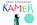Kamer , Emma Donoghue - Gebonden - 9789049801540