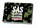 SAS Survivalgids, WISEMAN, John - Gebonden - 9789049801632