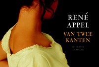 Van twee kanten | Rene Appel ; René Appel | 