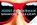 Gimmick! & vals licht, Joost Zwagerman - Gebonden - 9789049801786