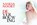 De verbouwing, Saskia Noort - Gebonden - 9789049801960
