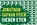 Dieren eten, Jonathan Safran Foer - Gebonden - 9789049802110
