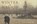 Winter in Madrid, C.J. Sansom - Gebonden - 9789049802264
