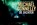 De dichter, Michael Connelly - Gebonden - 9789049802301