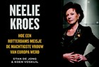 Nelie Kroes | Stan de Jong; Koen Voskuil | 