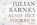 Alsof het voorbij is, Julian Barnes - Paperback - 9789049802493