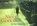 In het maanlicht, Nicci Gerrard - Paperback - 9789049802554