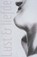 Lust en liefde, Lonnie Barbach - Gebonden - 9789049802585