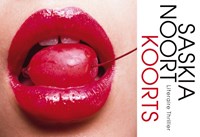 Koorts | Saskia Noort | 