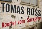 Koerier voor Sarajevo | Tomas Ross | 