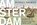 Amsterdam, Russell Shorto - Paperback - 9789049803094