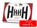 HhhH, Laurent Binet - Gebonden - 9789049803148