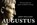 Augustus, John Williams - Paperback - 9789049803513