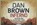 Inferno, Dan Brown - Gebonden - 9789049803575